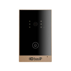 Панель виклику BAS-IP AV-02 800 ТВЛ