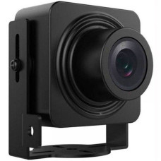 IP міні камера Hikvision DS-2CD2D21G0/M-D/NF 2 Мп (2.8 мм)