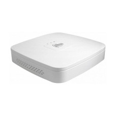 IP відеореєстратор Dahua DH-NVR2116-4KS2 16 канальний до 8 Мп