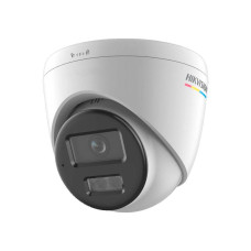 IP ColorVu камера Hikvision DS-2CD1347G2H-LIU 4 Мп (2.8 мм)