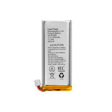 Акумулятор 110-240AC для Ajax Hub 2 Plus