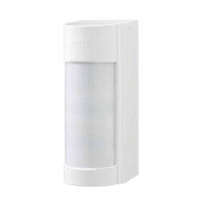 Датчик руху OPTEX VXI-AM