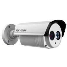 HD-TVI камера Hikvision DS-2CE16D5T-IT3 2 Мп (6 мм)