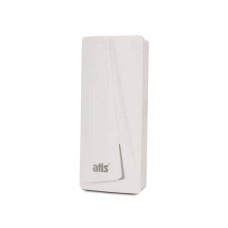 Зчитувач EM-Marine ATIS PR-08 EM-W White