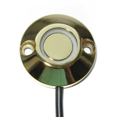 Зчитувач ключів Touch Memory ATIS Bronze