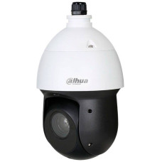 IP Starlight SpeedDome камера Dahua DH-SD49225T-HN 2 Мп (4.8-120 мм)