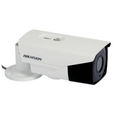 Turbo HD камера Hikvision DS-2CE16D8T-IT3ZF 2 Мп (2.7-13.5 мм)