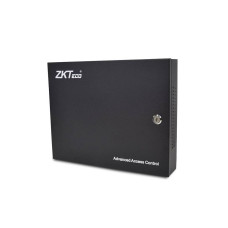 Мережевий контролер в боксі ZKTeco C3-100 Package B для 1 двері