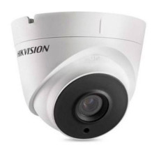 HD-TVI камера Hikvision DS-2CE56F7T-IT3 3 Мп (3.6 мм)