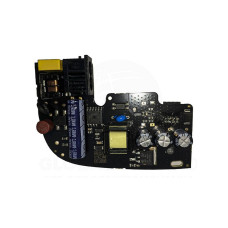 Плата блоку живлення Ajax 220V PSU для Hub 2