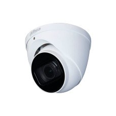 HD-CVI камера Dahua DH-HAC-HDW1500TP-Z-A 5 Мп (2.7-12 мм)