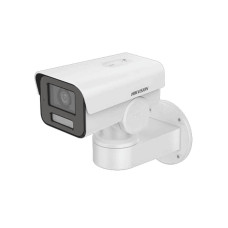 IP камера Hikvision DS-2CD1A23G0-IZU 2 Мп (2.8-12 мм) з мікрофоном