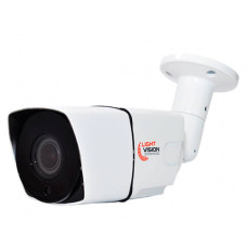 MHD камера Light Vision VLC-6256WFM 5 Мп (2.8-12 мм)
