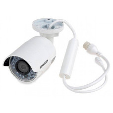 IP камера Hikvision DS-2CD2010F-I 1.3 Мп (4 мм)