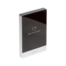 RFID зчитувач карт EM-Marine Dahua DHI-ASR1100A-D