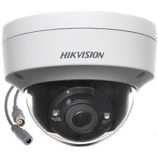 HD-TVI PoC камера Hikvision DS-2CE56D8T-VPITE 2 Мп (2.8 мм)