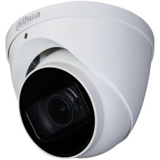 HD-CVI камера Dahua DH-HAC-HDW1400TP-Z-A 4 Мп (2.7-12 мм)