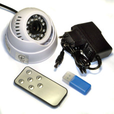 DVR камера Camera 8TV