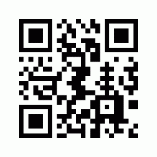Набір з 10 QR кодів UKEY для домофонів BAS-IP UKEY