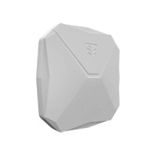 Датчик протікання води Tiras X-Water White