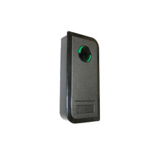 Мультиформатний RFID зчитувач Trinix TRR-04EMH