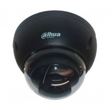 HD-CVI камера Dahua DH-HAC-HDBW1200RP-Z-BE 2 Мп (2.7-13.5 мм) Black