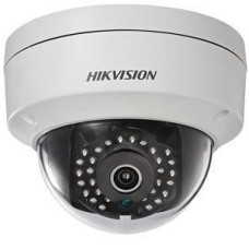 IP камера Hikvision DS-2CD1131-I 3 Мп (2.8 мм)