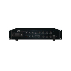 Мікшуючий підсилювач IPA-120UMT