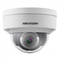 IP камера Hikvision DS-2CD2143G0-IS 4 Мп (4 мм)