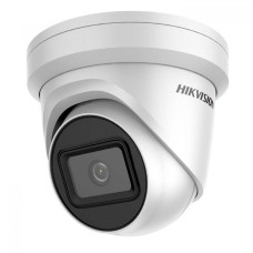 IP Darkfighter камера Hikvision DS-2CD2365G1-I 6 Мп (2.8 мм)