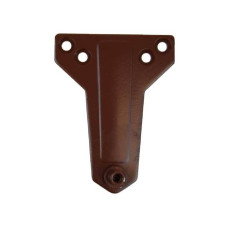 Кронштейн ATIS DC-PA bracket Brown