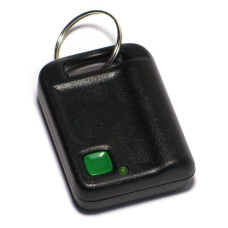 Брелок Elmes Electronic UMB100HT