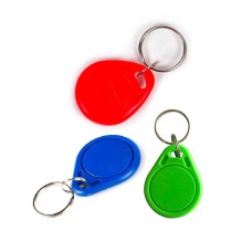 Брелок RFID Mifare