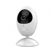 IP Wi-Fi камера Hikvision DS-2CV2U21FD-IW 2 Мп (2.8 мм)