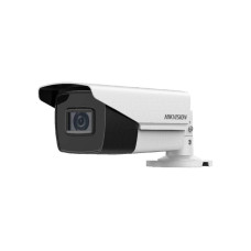 HD камера Hikvision DS-2CE19D3T-AIT3ZF 2 Мп (2.7-13.5 мм)
