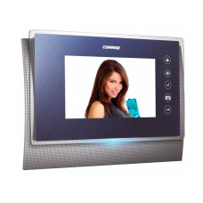 Відеодомофон Сommax CDV-70um