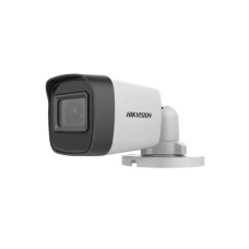 HD-TVI камера Hikvision DS-2CE16H0T-ITPF (C) 5 Мп (3.6 мм)