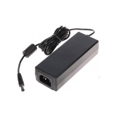 Блок живлення Dahua ADS-65LSI-19-124060G