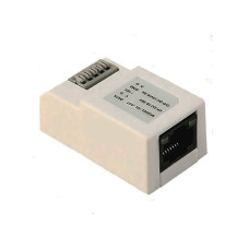 Адаптер для підключення домофона Neolight NL-A01
