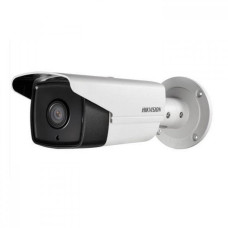 IP камера Hikvision DS-2CD2T85FWD-I8 8 Мп (4 мм)