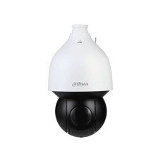 IP PTZ Starlight камера Dahua DH-SD5A432XB-HNR 4 Мп (4.8-154 мм)