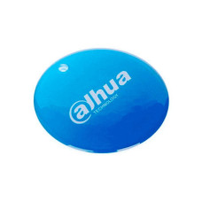 Брелок Mifare Dahua YX-4CM