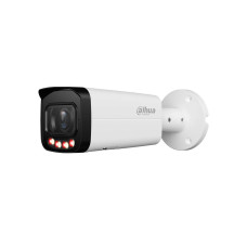 IP камера Dahua DH-IPC-HFW2249T-ZAS-IL 2 Мп (2.7-13.5 мм) з мікрофоном