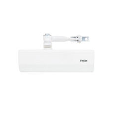 Дотягувач RYOBI 1500 D-1554 White
