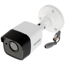 Turbo HD камера Hikvision DS-2CE16D8T-IT 2 Мп (3.6 мм)