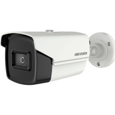 HD-TVI MHD камера Hikvision DS-2CE16D3T-IT3F 2 Мп (3.6 мм)