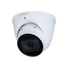 IP камера Dahua DH-IPC-HDW2431TP-ZS-S2 4 Мп (2.7-13.5 мм)