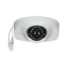 IP камера Dahua DH-IPC-HDBW2431FP-AS-S2 4 Мп (2.8 мм)