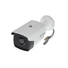 HD-TVI камера Hikvision DS-2CE16D8T-IT5 2 Мп (3.6 мм)