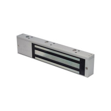 Електромагнітний замок Kraft KRF-300LED